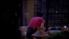 friends - Season 01 Episode 07